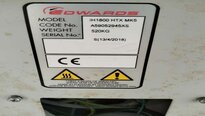 圖為 已使用的 VARIOUS Lot of pumps 待售