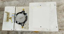 圖為 已使用的 VARIOUS Lot of pumps 待售