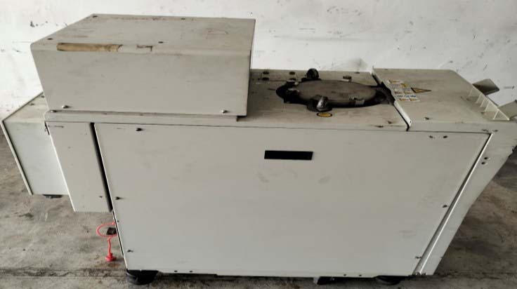 圖為 已使用的 VARIOUS Lot of pumps 待售
