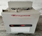 圖為 已使用的 VARIOUS Lot of pumps 待售