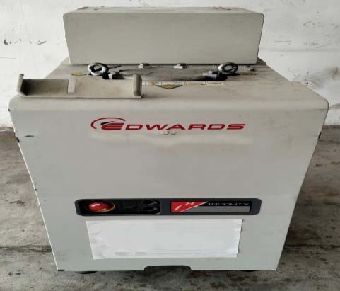 圖為 已使用的 VARIOUS Lot of pumps 待售