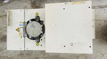 圖為 已使用的 VARIOUS Lot of pumps 待售