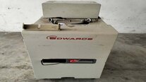 圖為 已使用的 VARIOUS Lot of pumps 待售