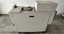 圖為 已使用的 VARIOUS Lot of pumps 待售