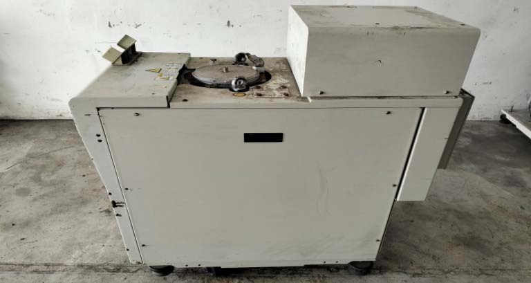 圖為 已使用的 VARIOUS Lot of pumps 待售