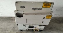 圖為 已使用的 VARIOUS Lot of pumps 待售