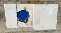 圖為 已使用的 VARIOUS Lot of pumps 待售
