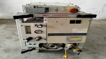 圖為 已使用的 VARIOUS Lot of pumps 待售