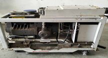 圖為 已使用的 VARIOUS Lot of pumps 待售