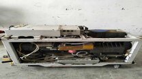 圖為 已使用的 VARIOUS Lot of pumps 待售