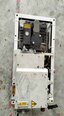 圖為 已使用的 VARIOUS Lot of pumps 待售