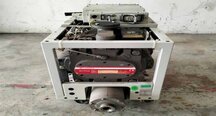 圖為 已使用的 VARIOUS Lot of pumps 待售
