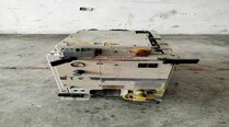 圖為 已使用的 VARIOUS Lot of pumps 待售