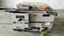 圖為 已使用的 VARIOUS Lot of pumps 待售