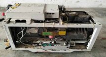圖為 已使用的 VARIOUS Lot of pumps 待售