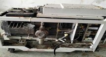 圖為 已使用的 VARIOUS Lot of pumps 待售