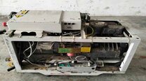 圖為 已使用的 VARIOUS Lot of pumps 待售