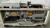 圖為 已使用的 VARIOUS Lot of pumps 待售