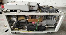 圖為 已使用的 VARIOUS Lot of pumps 待售