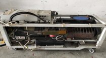 圖為 已使用的 VARIOUS Lot of pumps 待售
