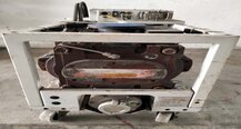 圖為 已使用的 VARIOUS Lot of pumps 待售