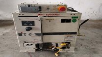 圖為 已使用的 VARIOUS Lot of pumps 待售