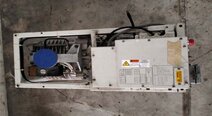 圖為 已使用的 VARIOUS Lot of pumps 待售