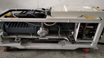 圖為 已使用的 VARIOUS Lot of pumps 待售