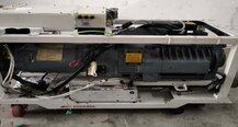 圖為 已使用的 VARIOUS Lot of pumps 待售