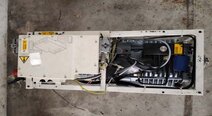 圖為 已使用的 VARIOUS Lot of pumps 待售