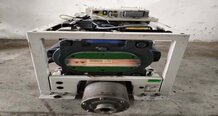 圖為 已使用的 VARIOUS Lot of pumps 待售