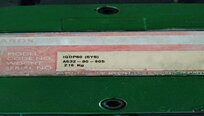 圖為 已使用的 VARIOUS Lot of pumps 待售