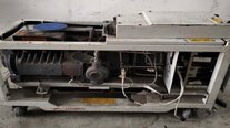 圖為 已使用的 VARIOUS Lot of pumps 待售