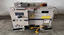 圖為 已使用的 VARIOUS Lot of pumps 待售