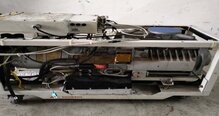 圖為 已使用的 VARIOUS Lot of pumps 待售
