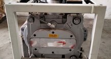 圖為 已使用的 VARIOUS Lot of pumps 待售