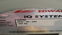 圖為 已使用的 VARIOUS Lot of pumps 待售