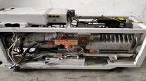 圖為 已使用的 VARIOUS Lot of pumps 待售