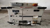 圖為 已使用的 VARIOUS Lot of pumps 待售
