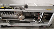 圖為 已使用的 VARIOUS Lot of pumps 待售