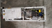 圖為 已使用的 VARIOUS Lot of pumps 待售