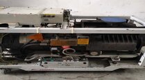 圖為 已使用的 VARIOUS Lot of pumps 待售