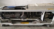 圖為 已使用的 VARIOUS Lot of pumps 待售