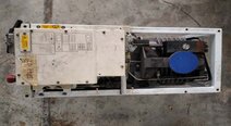 圖為 已使用的 VARIOUS Lot of pumps 待售