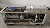 圖為 已使用的 VARIOUS Lot of pumps 待售