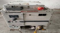 圖為 已使用的 VARIOUS Lot of pumps 待售