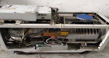 圖為 已使用的 VARIOUS Lot of pumps 待售