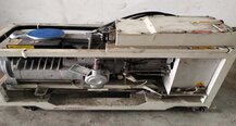 圖為 已使用的 VARIOUS Lot of pumps 待售
