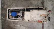 圖為 已使用的 VARIOUS Lot of pumps 待售