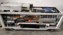 圖為 已使用的 VARIOUS Lot of pumps 待售